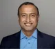 Nasscom CEO Forum to boost India-US tech and innovation collaboration