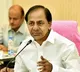 KCR’s condition stable, daughter Kavitha visits hospital