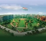 OP Jindal Global University signs MoUs with colleges at University of Cambridge for Law & Fintech programmes