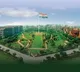 OP Jindal Global University signs MoUs with colleges at University of Cambridge for Law & Fintech programmes