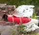 Air India denies allegations of forcing AI 171 crash victims’ families to disclose financial dependency