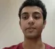 Forced to work for 140 hours a week due to financial constraints: Soham Parekh