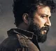 Actor Sathyadev's look in Vijay Deverakonda's 'Kingdom' revealed