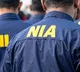 NIA raids private office near Dalai Lama’s palace in McLeodganj, owner's Khalistani links suspected