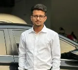 Kolkata law college rape: Monojit Mishra made 16 calls in 3 hours, police probe details