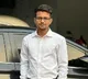 Kolkata law college rape: Monojit Mishra made 16 calls in 3 hours, police probe details