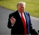 Trump says no progress in Ukraine conflict, after call with Putin