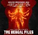 Vivek Agnihotri treats with 'The Bengal Files' promo ahead of the 'Never Again USA Tour'