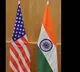 US to start sending letters to trade partners on tariff hikes kicking in from Aug 1