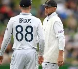 2nd Test: England's batters should look at Gill's innings for making lots of runs, says Butcher
