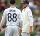 2nd Test: England's batters should look at Gill's innings for making lots of runs, says Butcher