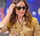 Kareena Kapoor goes gaga over Brad Pitt, asks ‘Who wants to be in twenties’