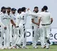 2nd Test: India are still controlling everything despite Smith-Brook stand, says Broad