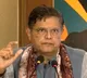 Baijayant Panda hails women empowerment at 'Sangini Saheli' programme in Delhi
