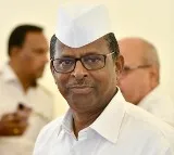Food safety inspection system will be further strengthened: Maha Minister