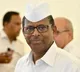 Food safety inspection system will be further strengthened: Maha Minister