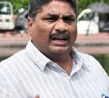 Modugula predicts Devineni Avinash victory in NTR district in 2029 election