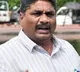 Modugula predicts Devineni Avinash victory in NTR district in 2029 election