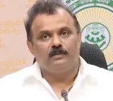 Anagani Satya Prasad Announces Revolutionary Changes in Revenue Department