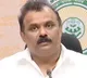 Anagani Satya Prasad Announces Revolutionary Changes in Revenue Department