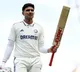 Shubman Gill Shines India Dominates Edgbaston Test Day 2