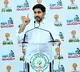 Nara Lokesh Orders 10th Pass Students Enrollment in Colleges