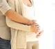 AI Technology Helps Couple Conceive After 18 Years