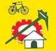 Nandamuri Balakrishna Launches Suparipalanalalo Tholi Adugu in Hindupuram