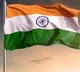 China Uses Pakistan as Arms Testing Lab Indian Army