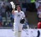 Jamie Smith and Harry Brook Centuries England Aim for Big Score