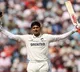 Shubman Gill reflects on record breaking double ton at Edgbaston