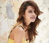 Ranya Rao Assets Worth Rs 34 Crore Attached by ED