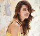 Ranya Rao Assets Worth Rs 34 Crore Attached by ED