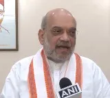 Amit Shah Remembers Operation Sindoor in Pune