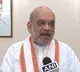 Amit Shah Remembers Operation Sindoor in Pune