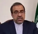 Iran Demands Assurance Before Nuclear Talks with US