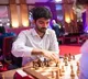 Gukesh stuns Carlsen in rapid chess in Zagreb grabs sole lead