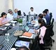 Nara Lokesh Focuses on Naipunya Portal for 20 Lakh Jobs