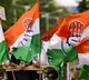 TPCC Serious on Party MLAs Comments About Chandrababu Coverts
