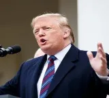 Donald Trump Hails New Golden Age for America After Historic Bill Passage