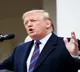 Donald Trump Hails New Golden Age for America After Historic Bill Passage