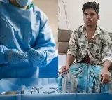 Silchar Doctor Accused of Removing Patient Genitals