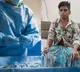 Silchar Doctor Accused of Removing Patient Genitals