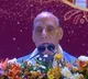 Rajnath Singh Says Operation Sindoor Inspired by Hanuman