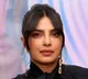Priyanka Chopra Comments on Mahesh Babu Movie SSMB29