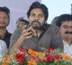 Pawan Kalyan My Family Could Not Live in Kanigiri