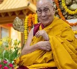 Dalai Lama Successor China Receives Strong Counter From India
