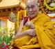 Dalai Lama Successor China Receives Strong Counter From India