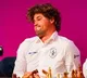 Magnus Carlsen Praises Gukesh After Chess Defeat