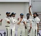 Mohammed Siraj Super Six England All Out for 407